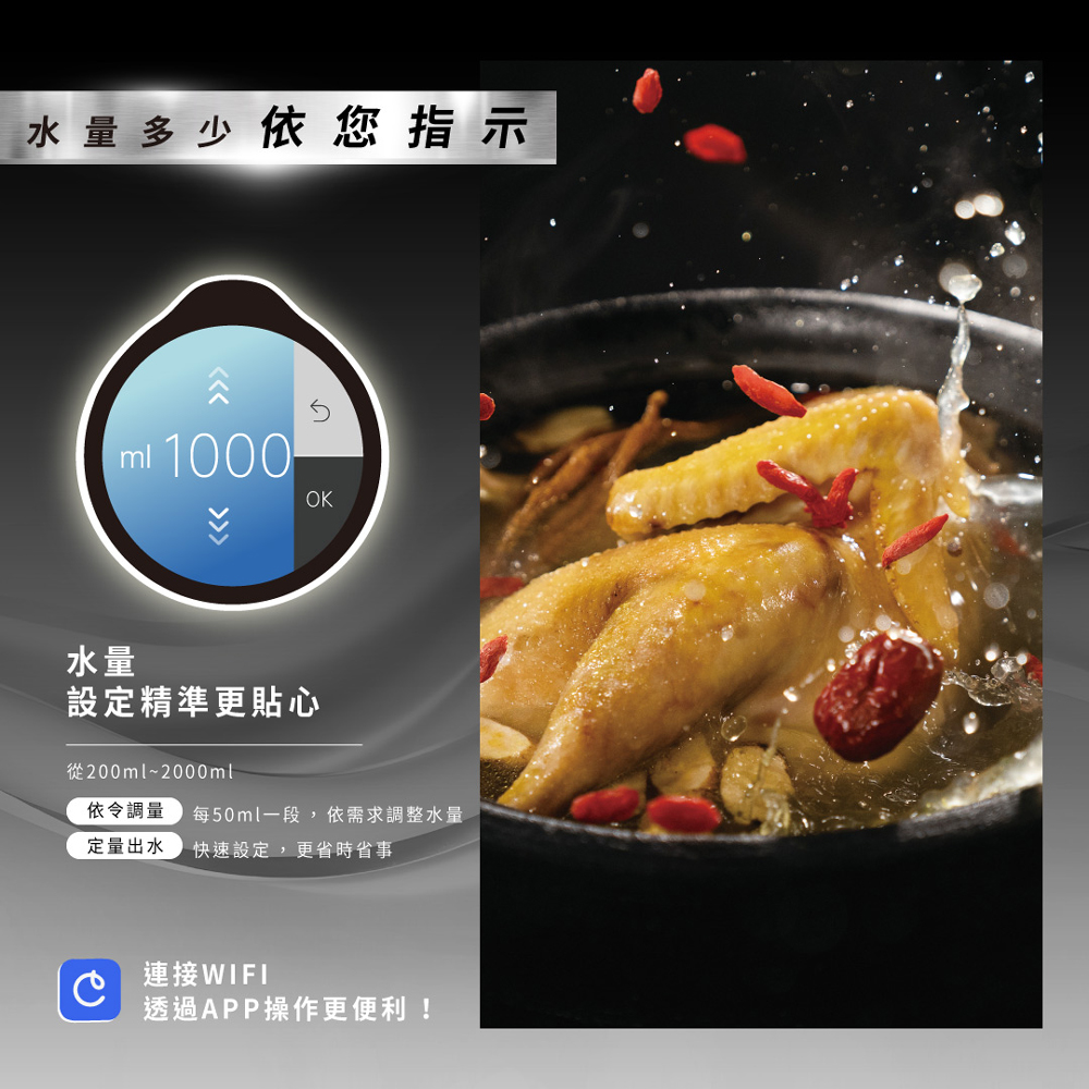 圖片介紹 圖片介紹