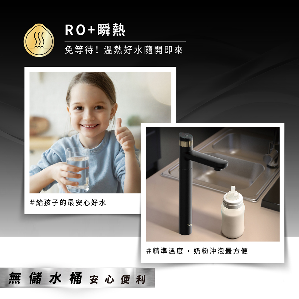 圖片介紹 圖片介紹