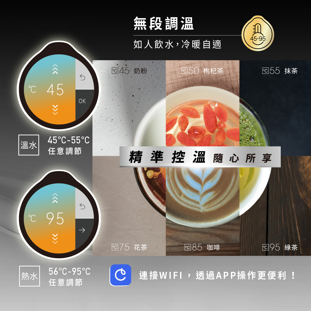 圖片介紹 圖片介紹