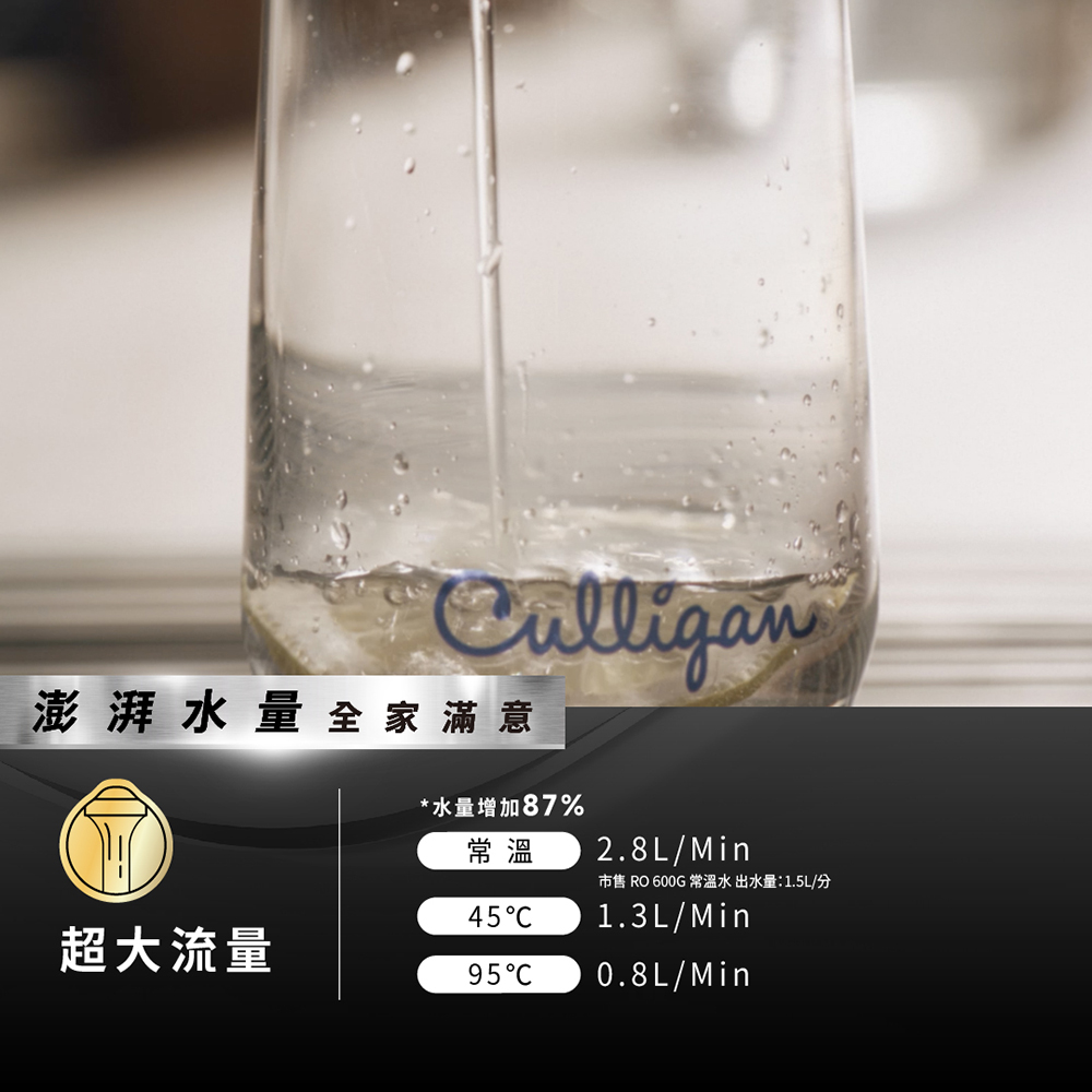 圖片介紹 圖片介紹