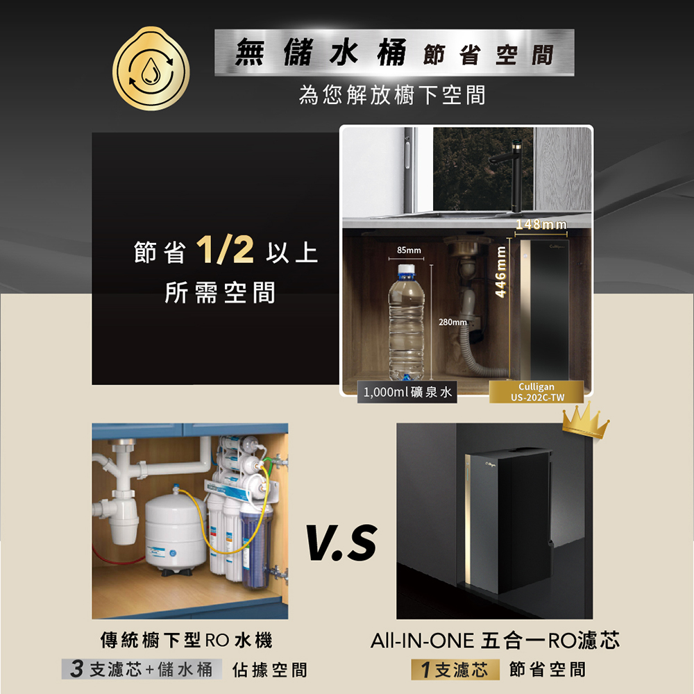 圖片介紹 圖片介紹