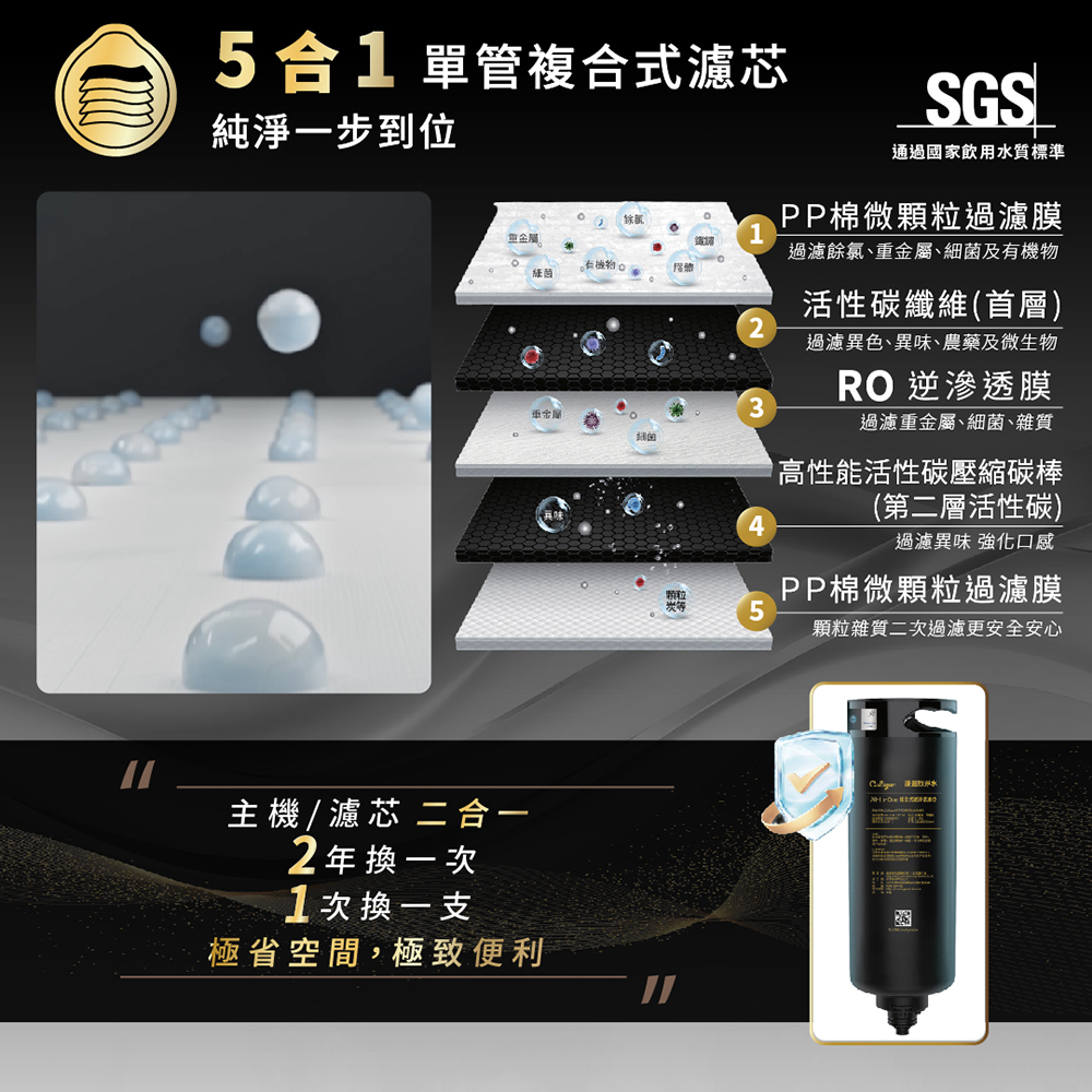 圖片介紹 圖片介紹