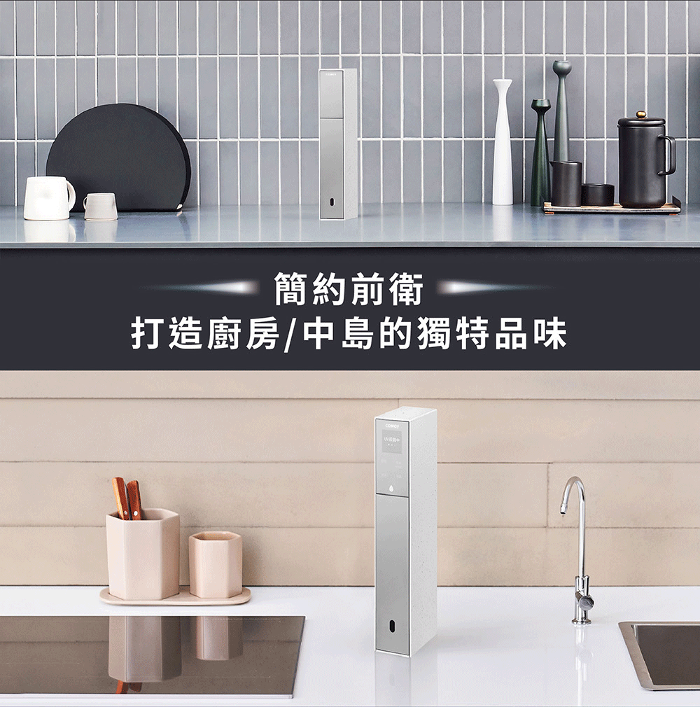 圖片介紹 圖片介紹