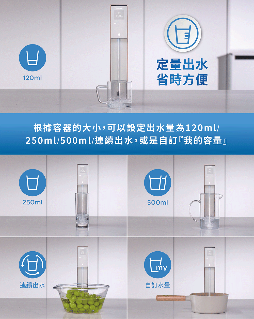 圖片介紹 圖片介紹