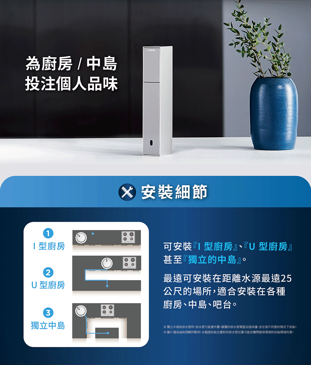 圖片介紹 圖片介紹