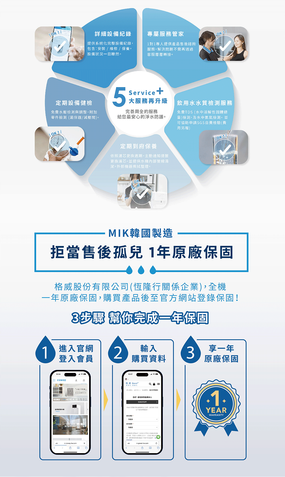 圖片介紹 圖片介紹