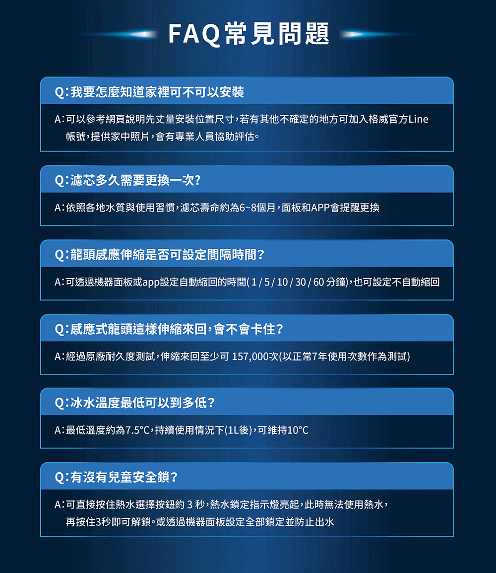 圖片介紹 圖片介紹