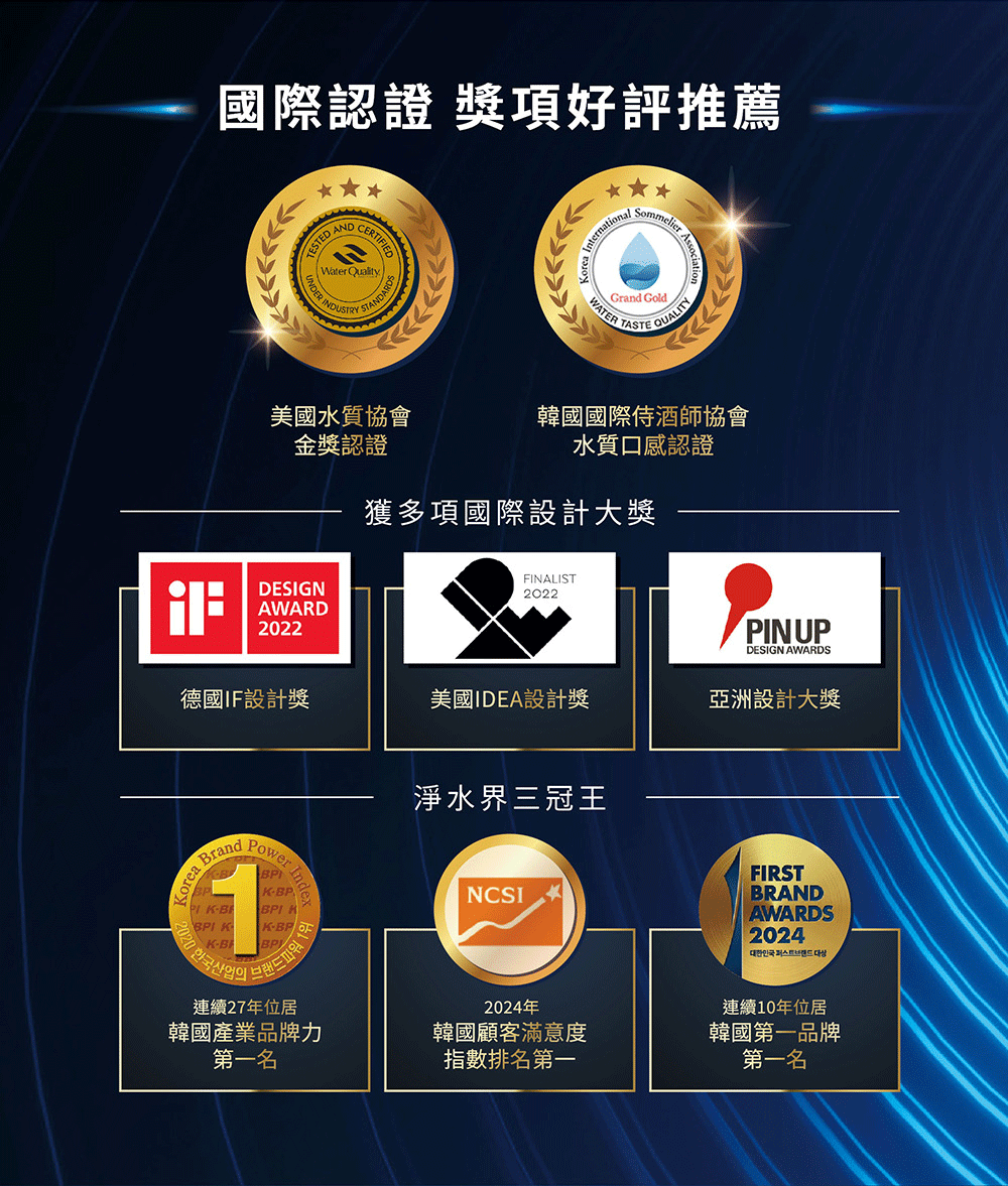 圖片介紹 圖片介紹