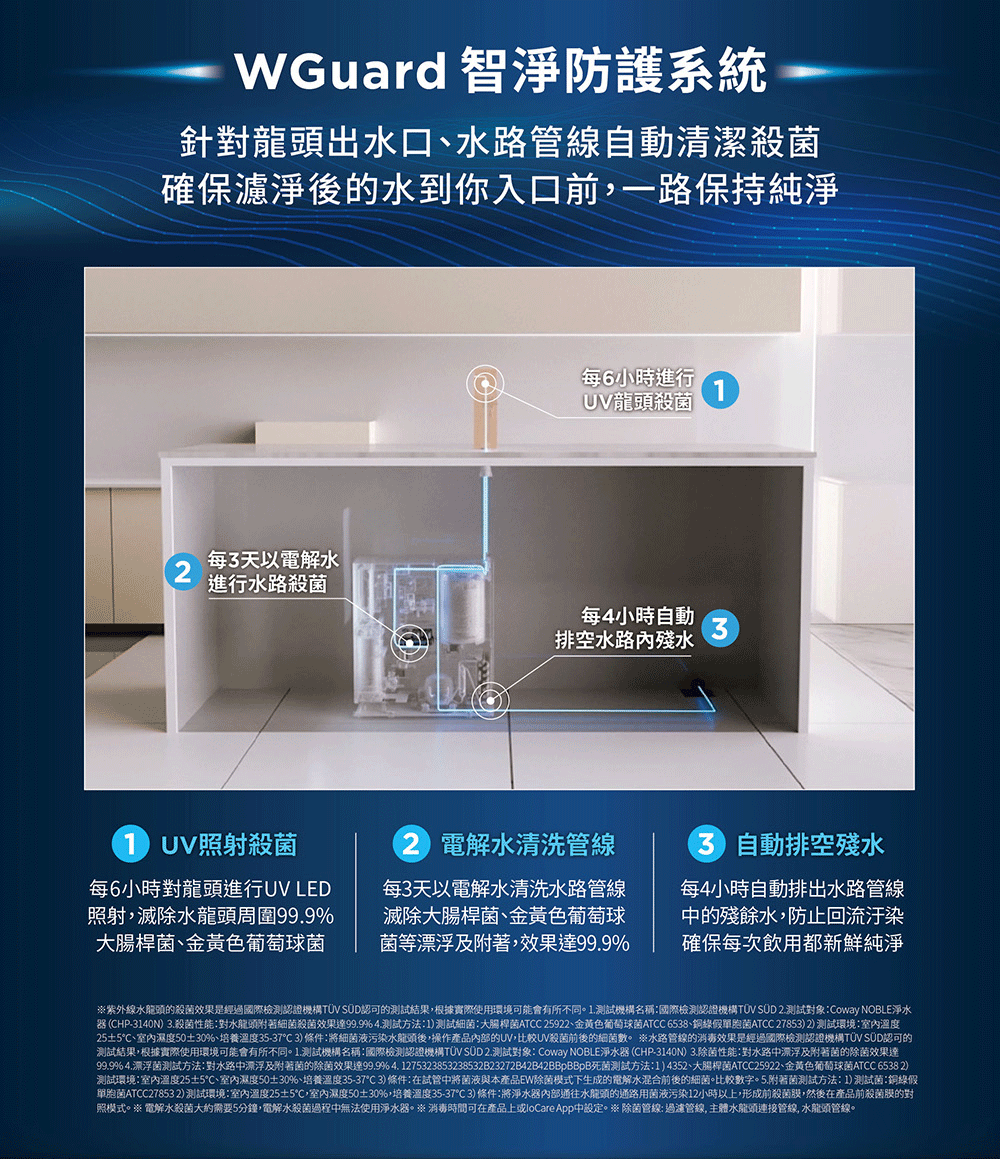 圖片介紹 圖片介紹