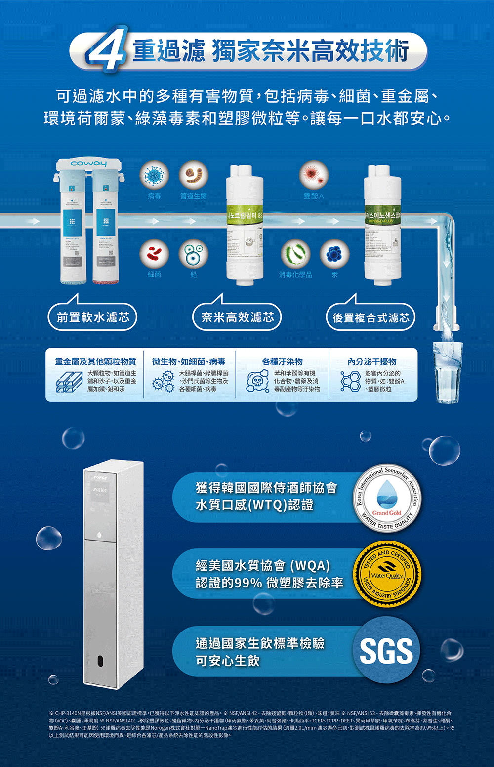 圖片介紹 圖片介紹