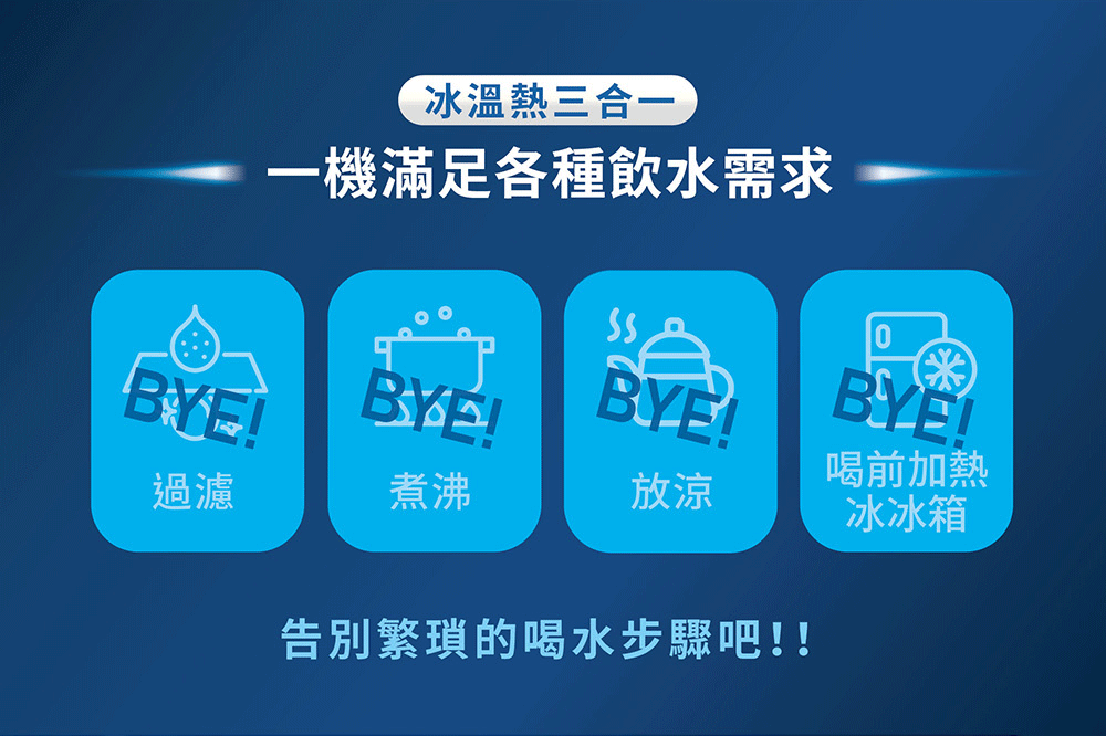 圖片介紹 圖片介紹