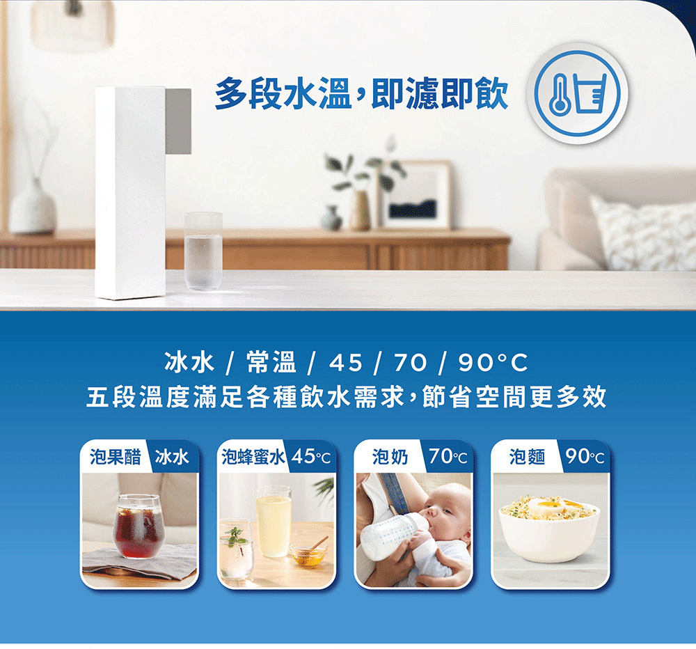 圖片介紹 圖片介紹