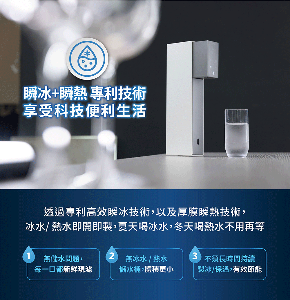 圖片介紹 圖片介紹