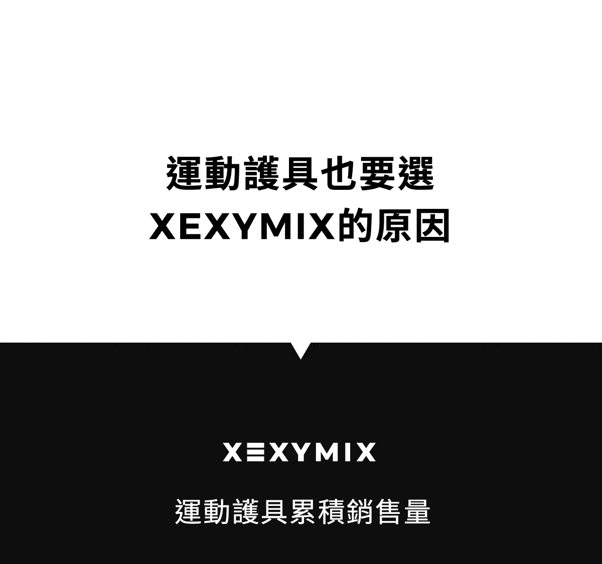 Aqua-X 支撐型髕骨帶 (1個/單入) 商品說明圖 3