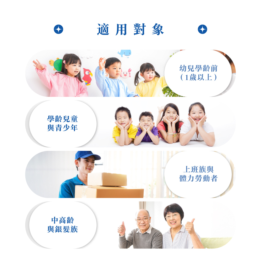 紐西蘭乳源高品質保證：紅牛全家人高鈣優蛋白奶粉