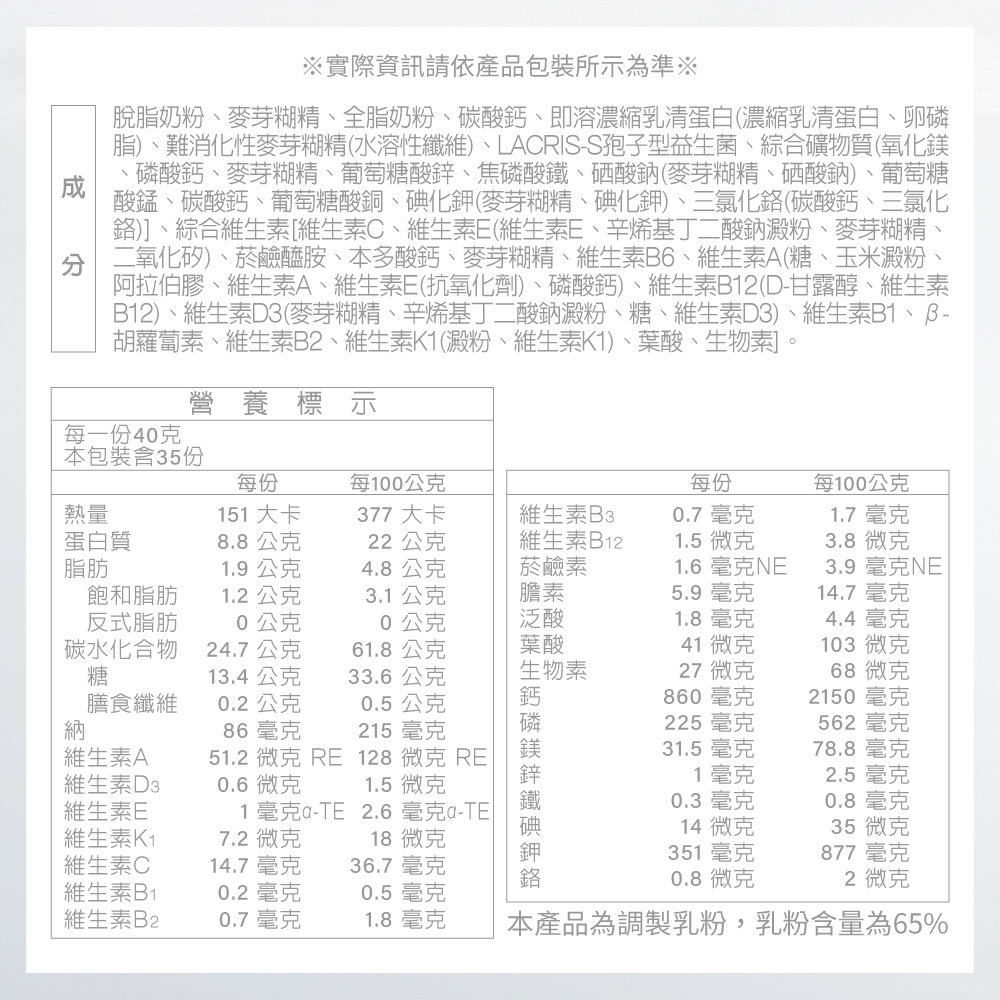 紅牛 Red Cow 品牌經典視覺與活力生活主張
