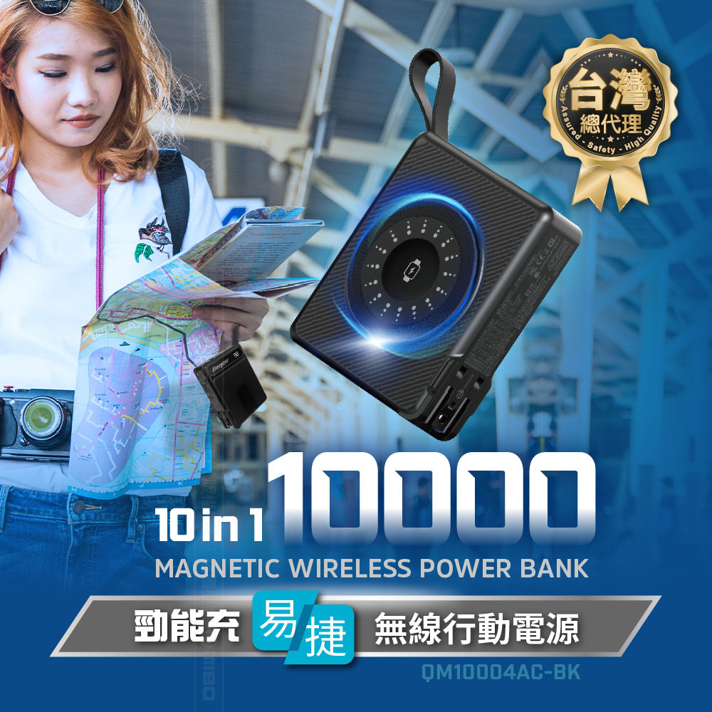 圖片介紹 圖片介紹