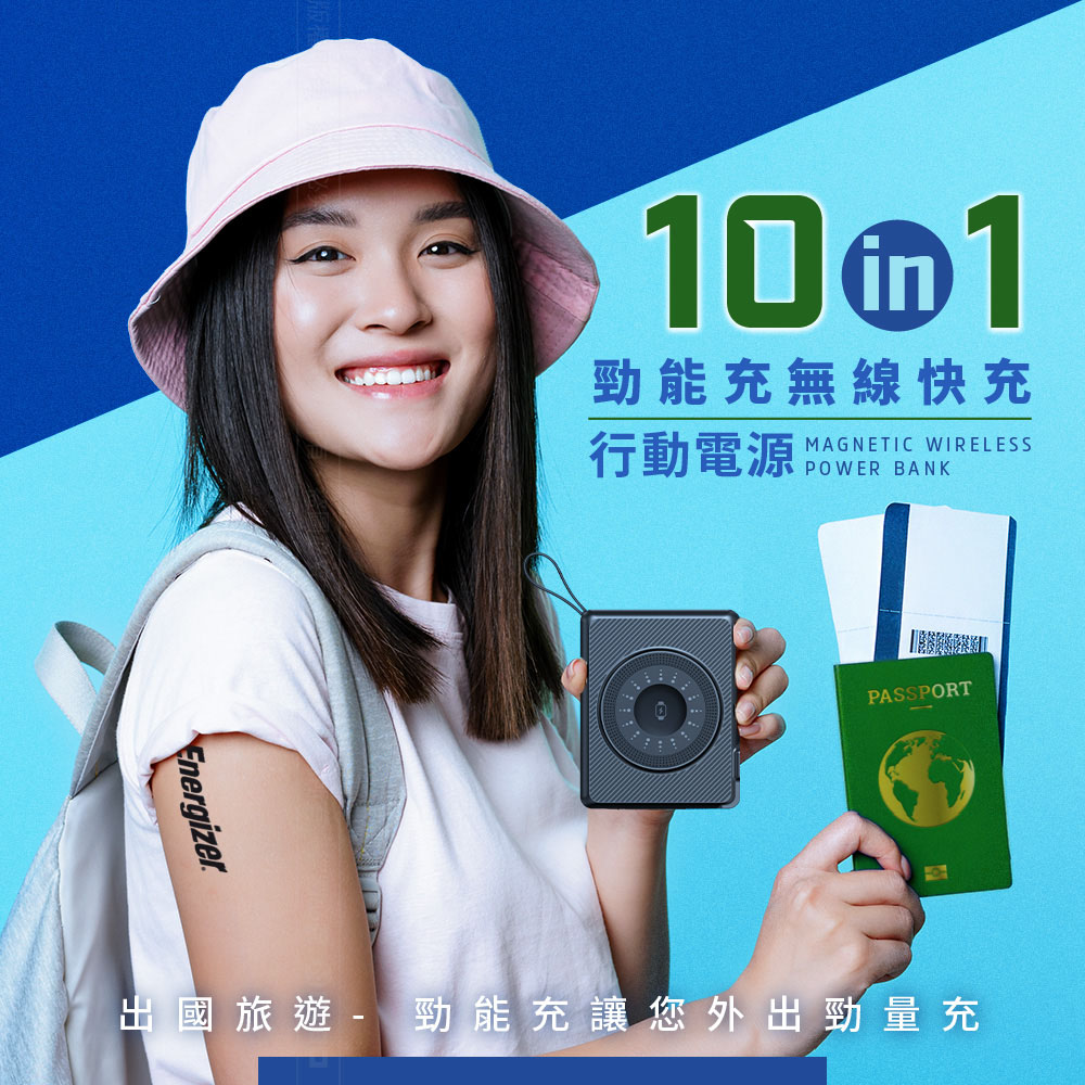 圖片介紹 圖片介紹