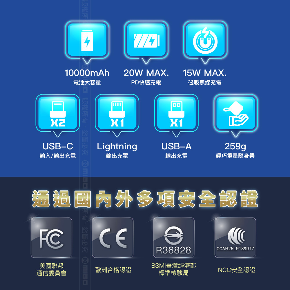 圖片介紹 圖片介紹