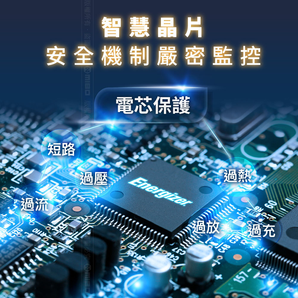 圖片介紹 圖片介紹