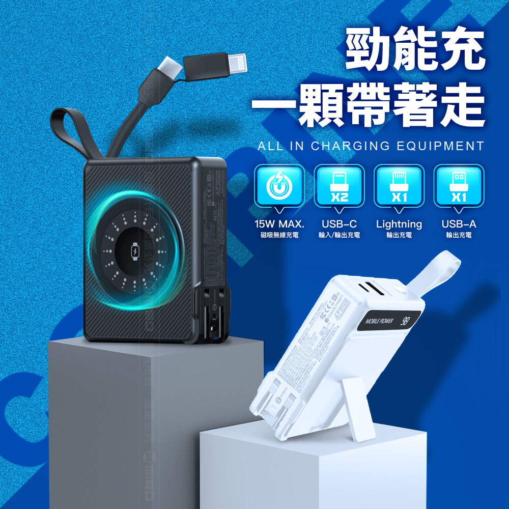 圖片介紹 圖片介紹