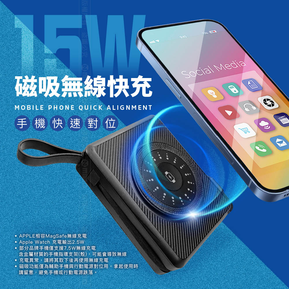 圖片介紹 圖片介紹