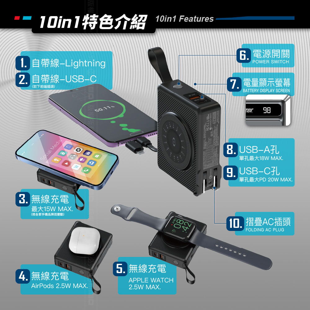 圖片介紹 圖片介紹