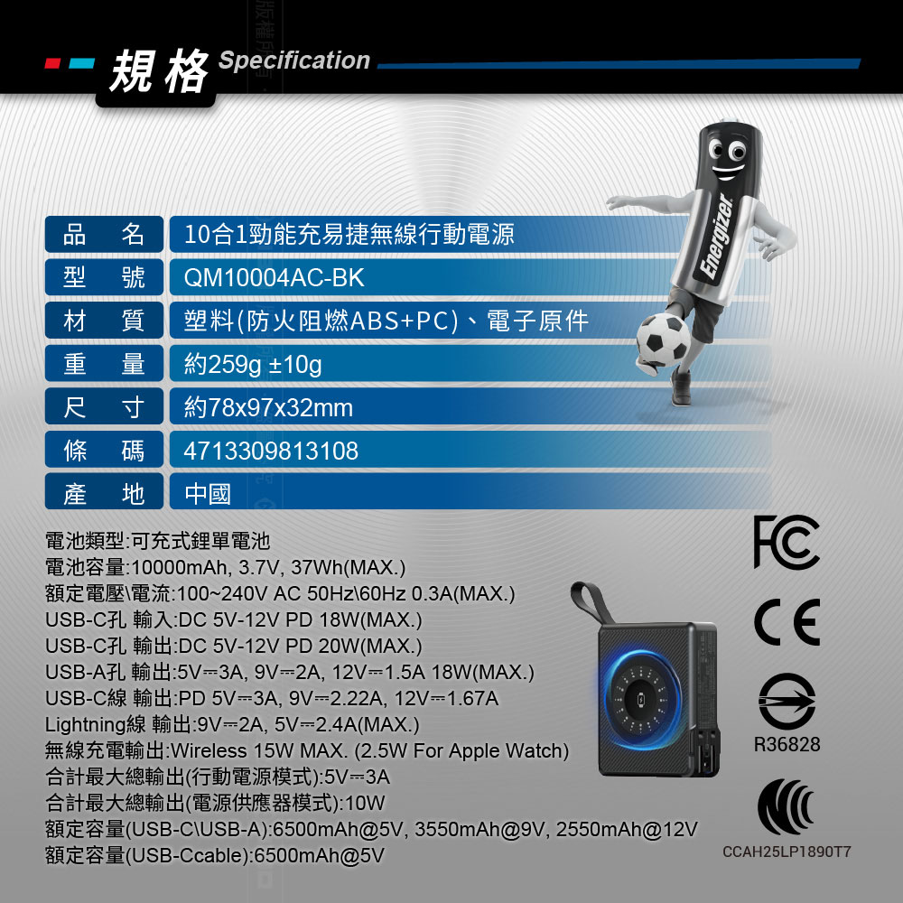 圖片介紹 圖片介紹