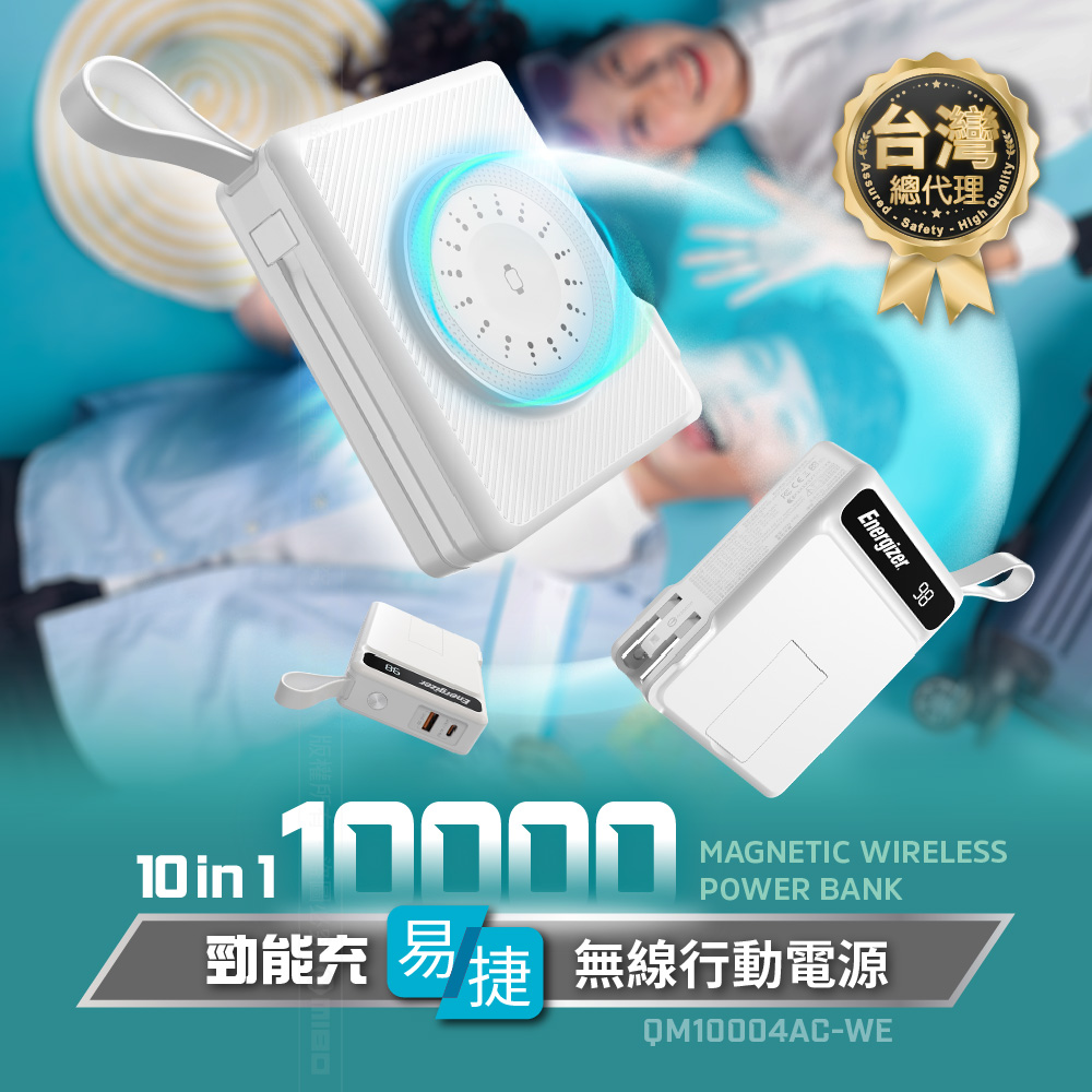 圖片介紹 圖片介紹