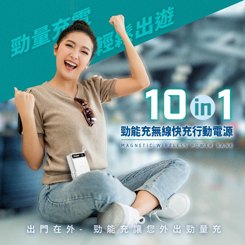 圖片介紹 圖片介紹