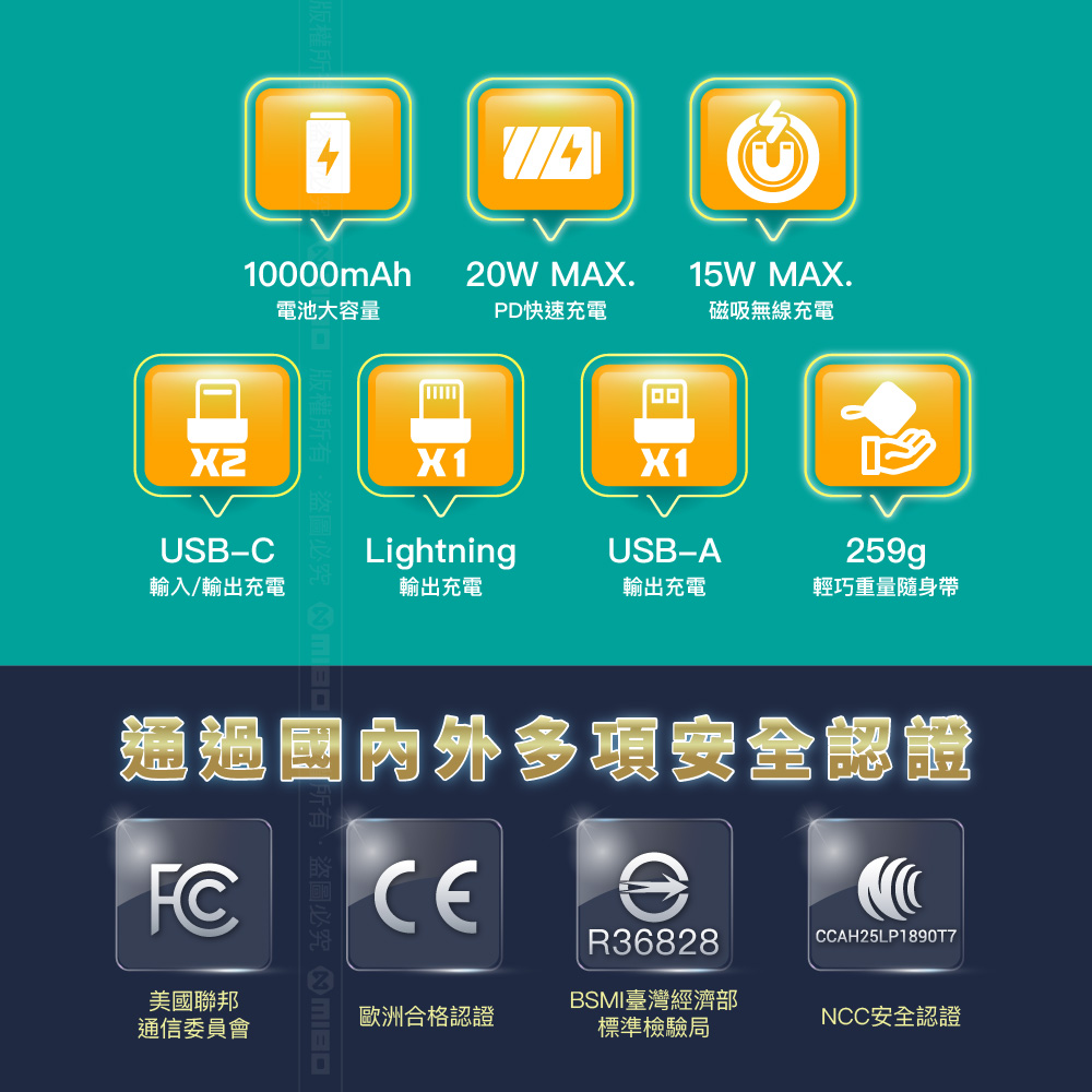 圖片介紹 圖片介紹