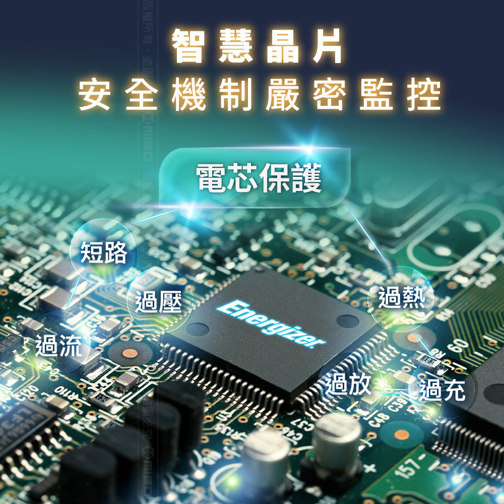 圖片介紹 圖片介紹