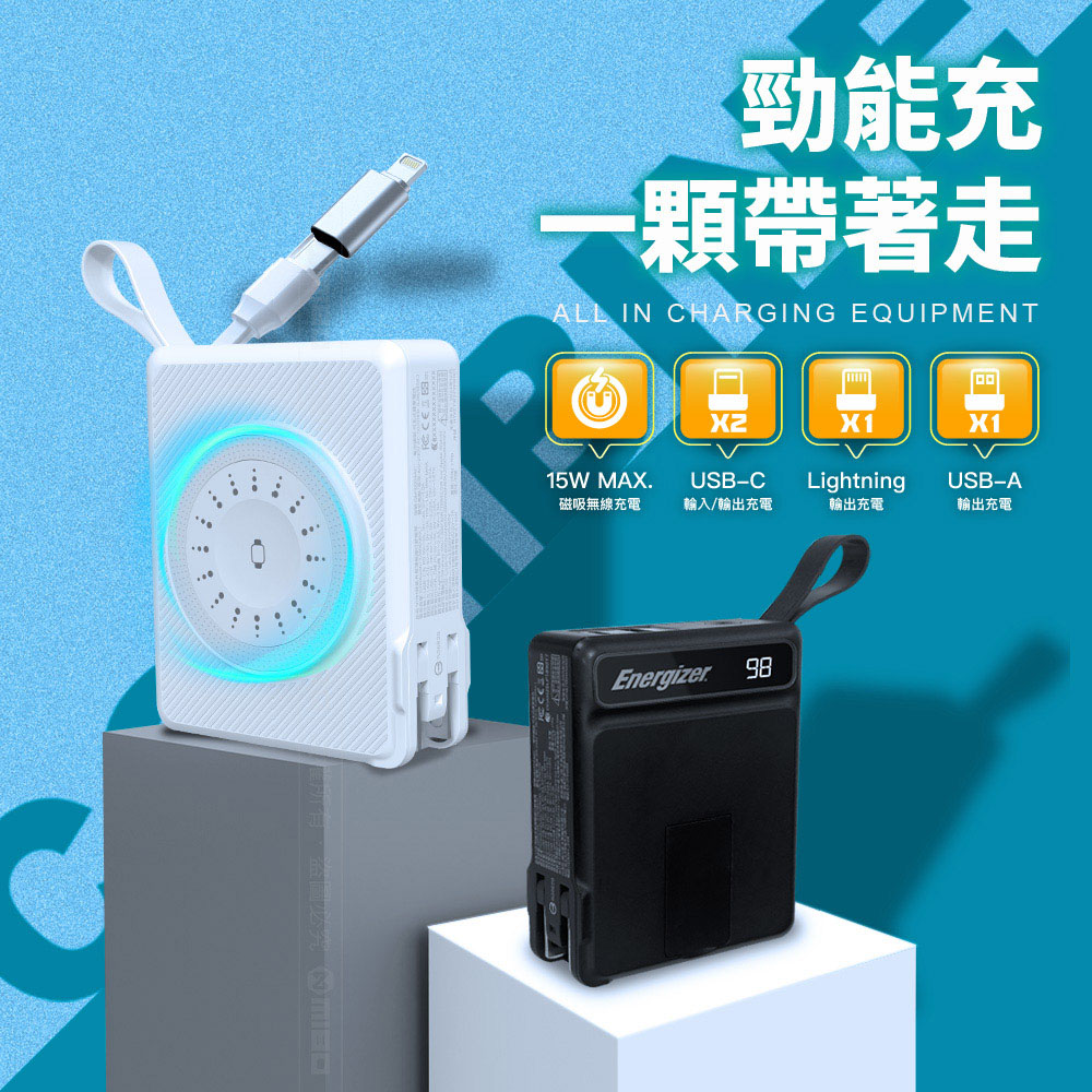 圖片介紹 圖片介紹