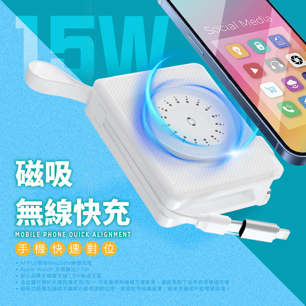 圖片介紹 圖片介紹