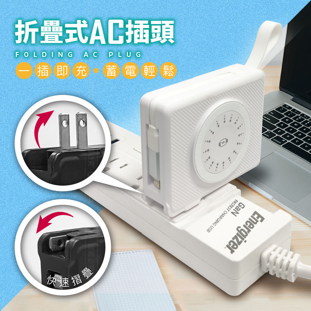 圖片介紹 圖片介紹