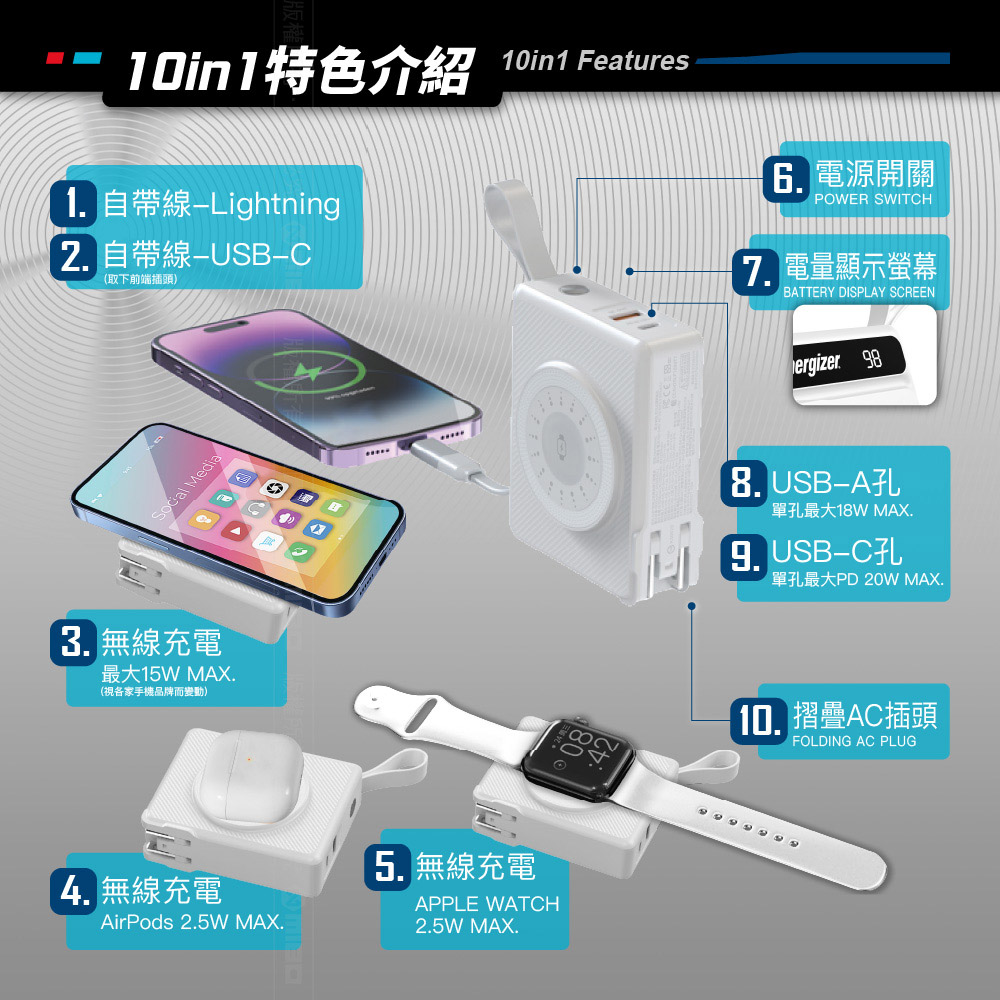 圖片介紹 圖片介紹