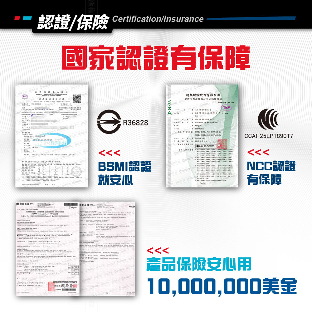 圖片介紹 圖片介紹