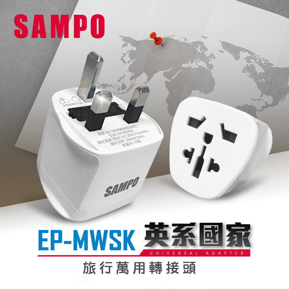 圖片介紹 圖片介紹