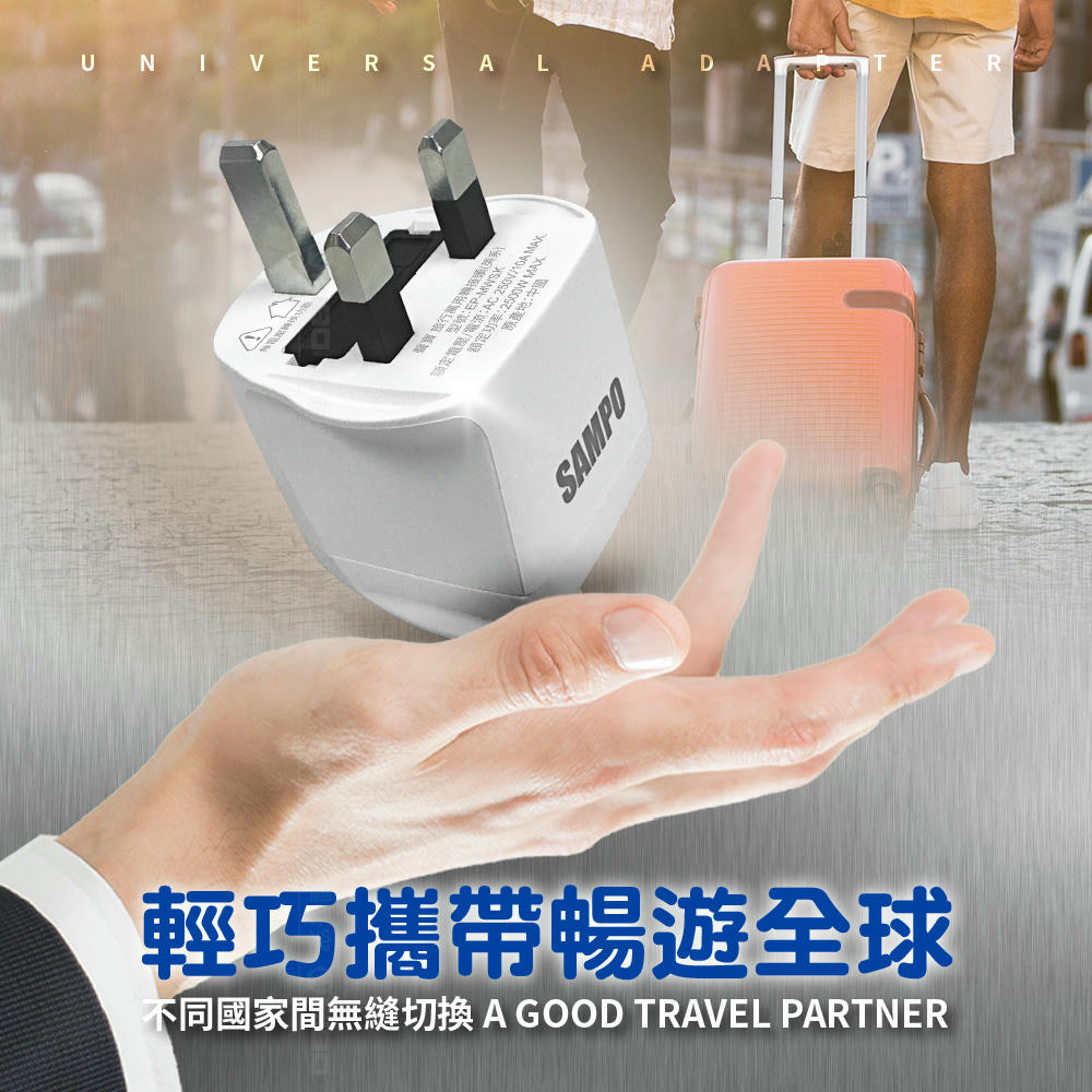 圖片介紹 圖片介紹