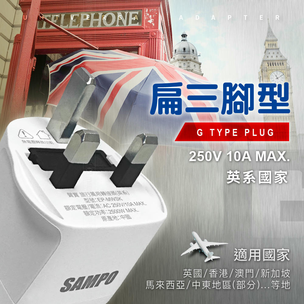 圖片介紹 圖片介紹