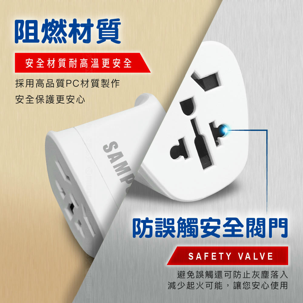 圖片介紹 圖片介紹