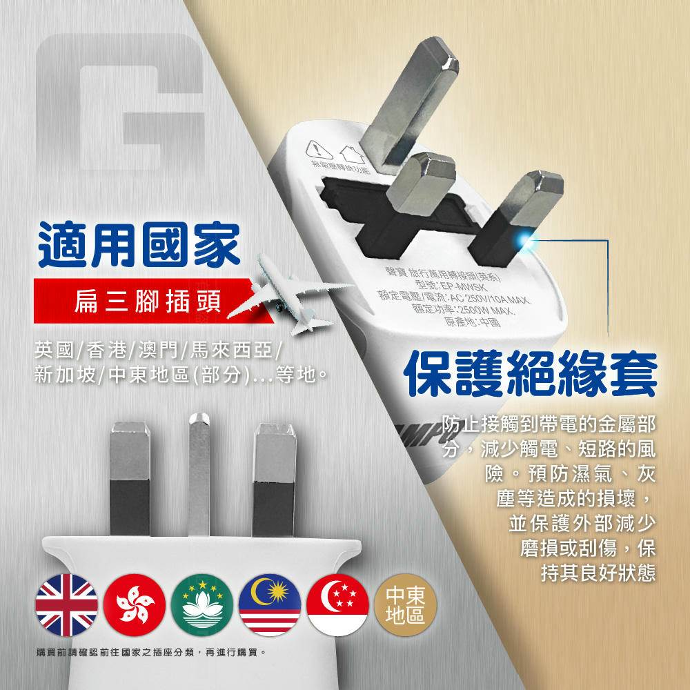 圖片介紹 圖片介紹