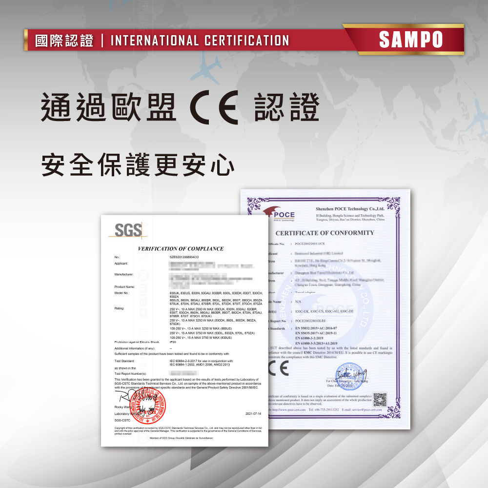 圖片介紹 圖片介紹