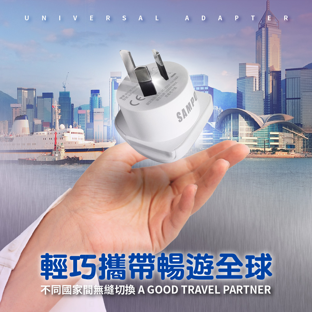 圖片介紹 圖片介紹