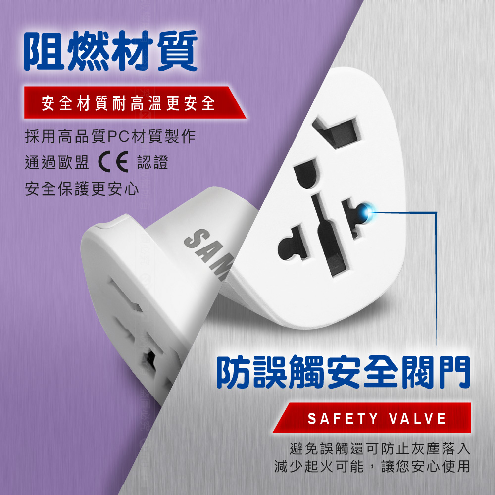 圖片介紹 圖片介紹