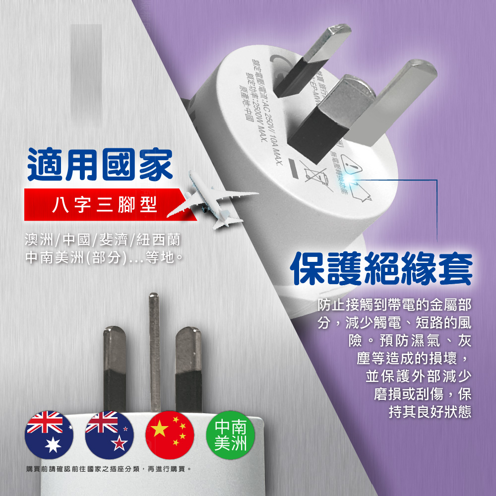 圖片介紹 圖片介紹