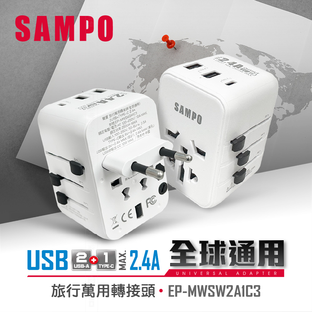 圖片介紹 圖片介紹