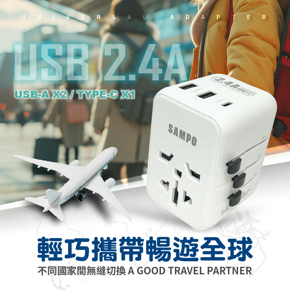 圖片介紹 圖片介紹