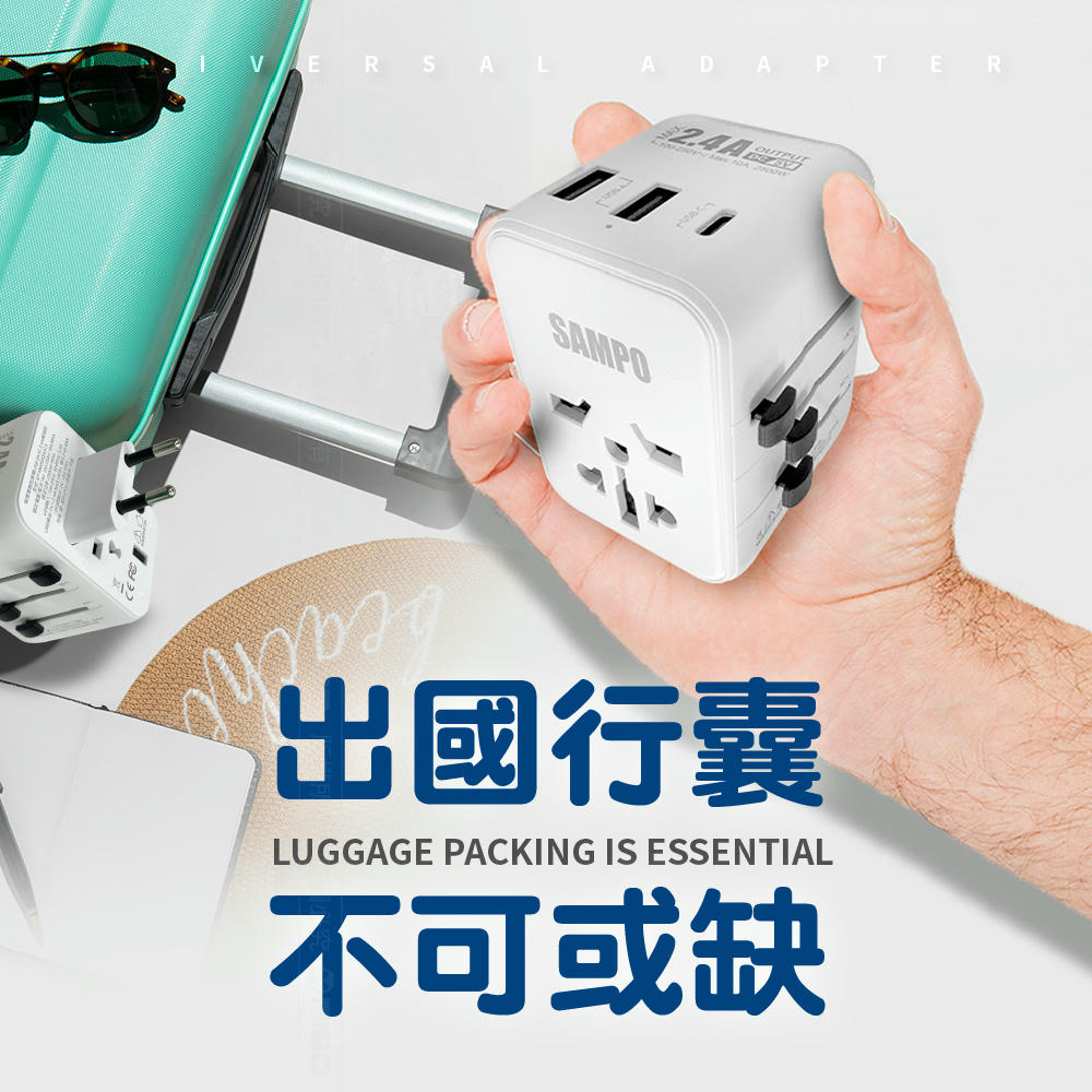 圖片介紹 圖片介紹