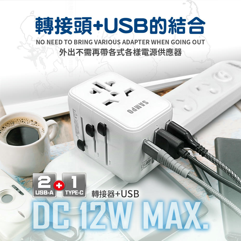 圖片介紹 圖片介紹